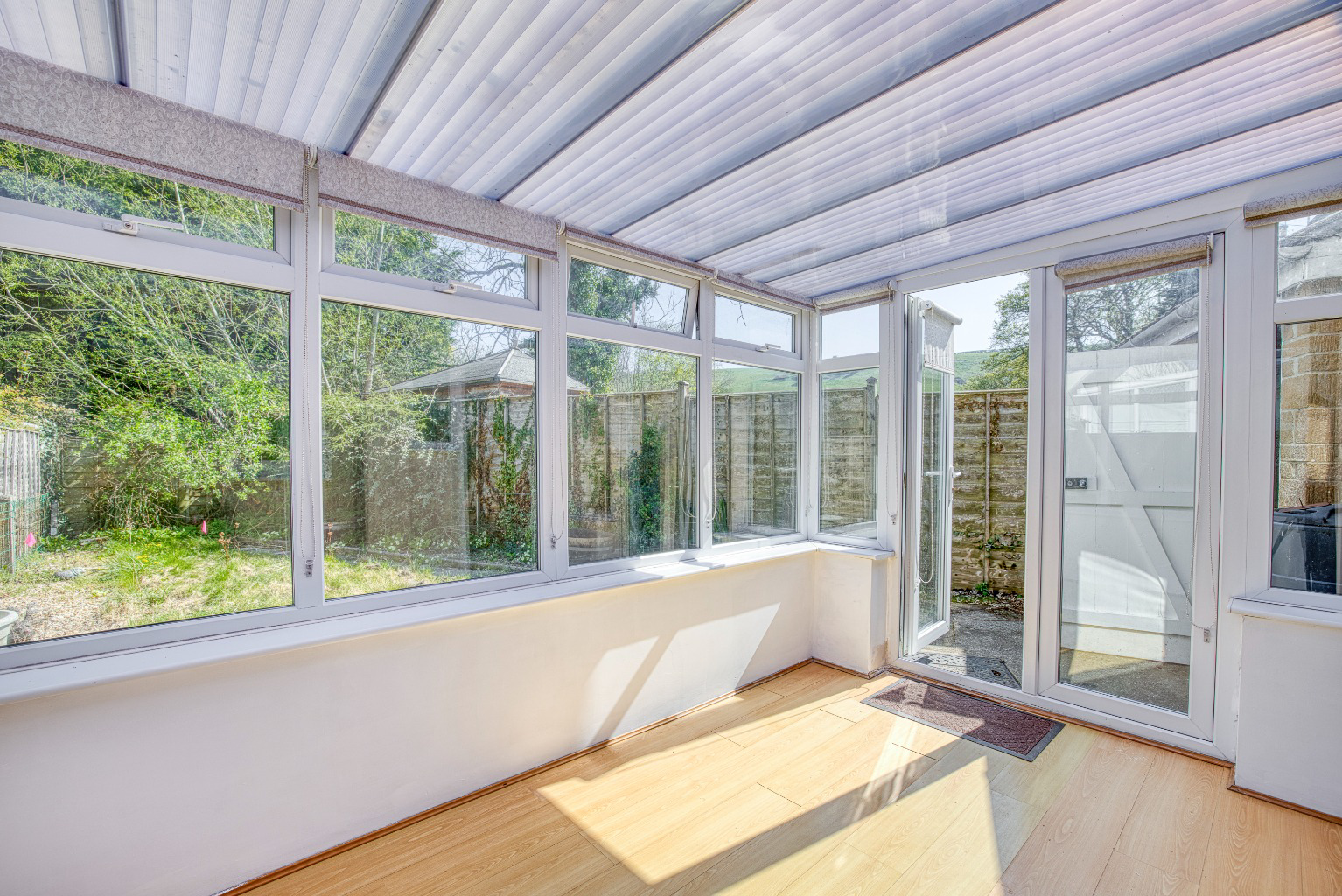 Park Place, Castle Cary, Somerset, BA7, photo 7