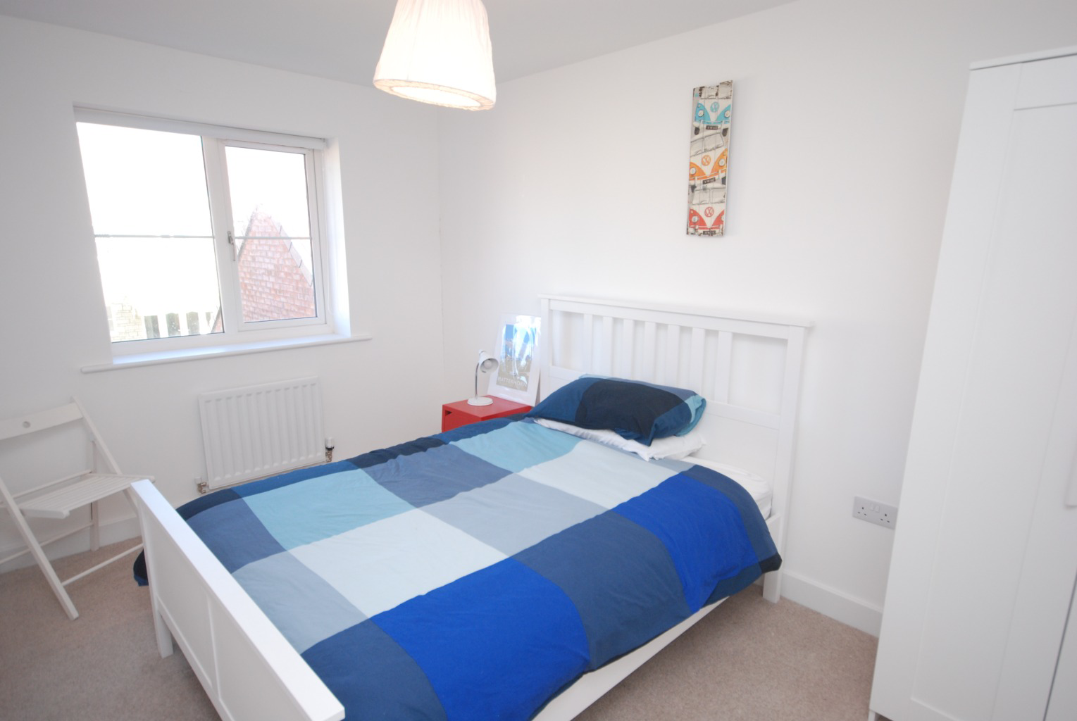 Knight Road, Wells, Somerset, BA5, photo 6