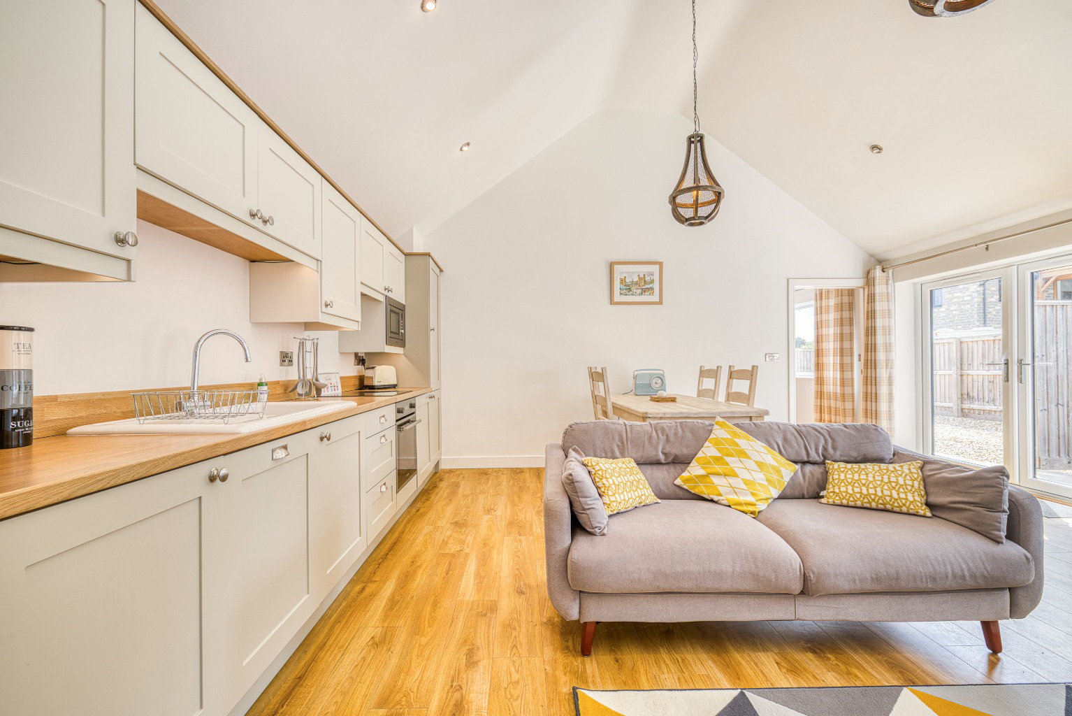 Pibsbury, Langport, Somerset, TA10, photo 4