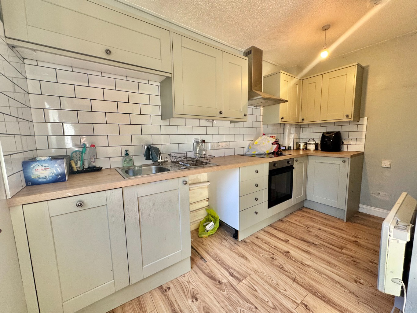Godminster Court, Bruton, Somerset, BA10, photo 2