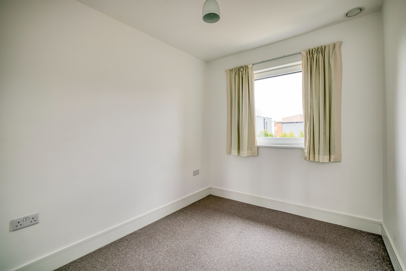 Bruton, Somerset, BA10, photo 12