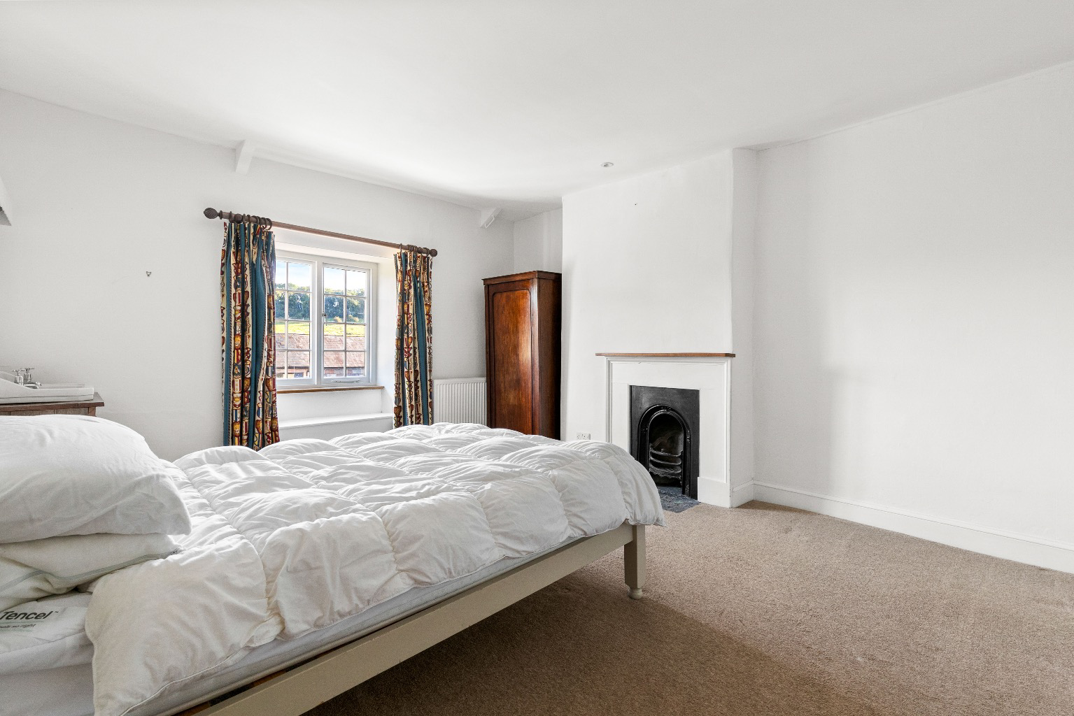 Etsome Hill, Somerton, Somerset, TA11, photo 12