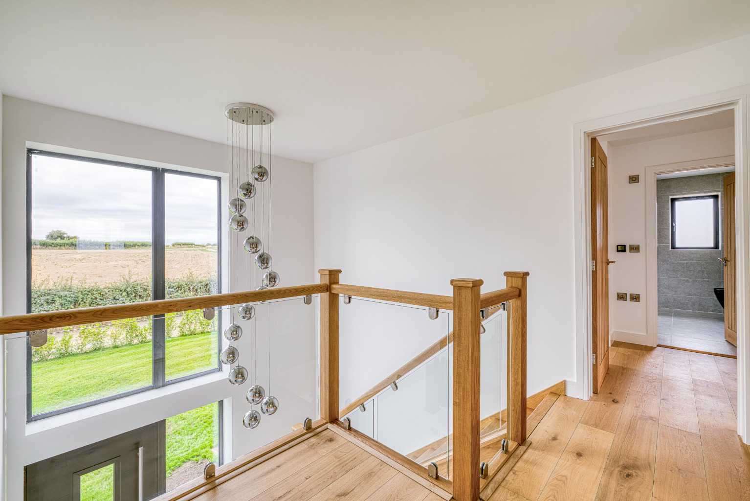 Yarlington, Wincanton, Somerset, BA9, photo 23