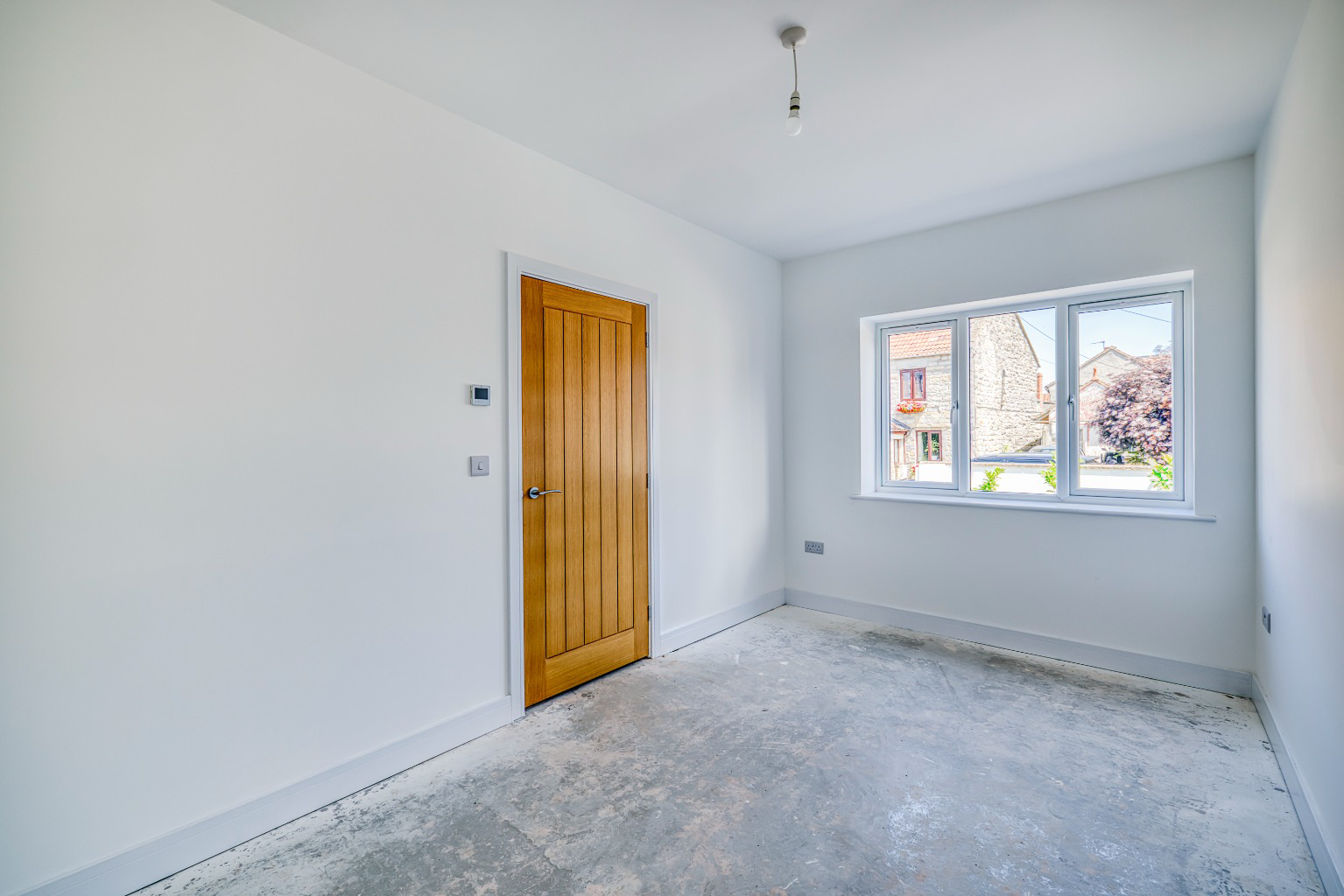 Overleigh, Street, Somerset, BA16, photo 15