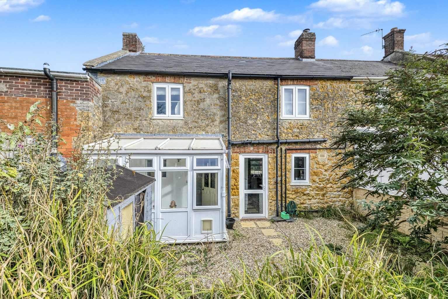 Station Road, Castle Cary, Somerset, BA7, photo 24