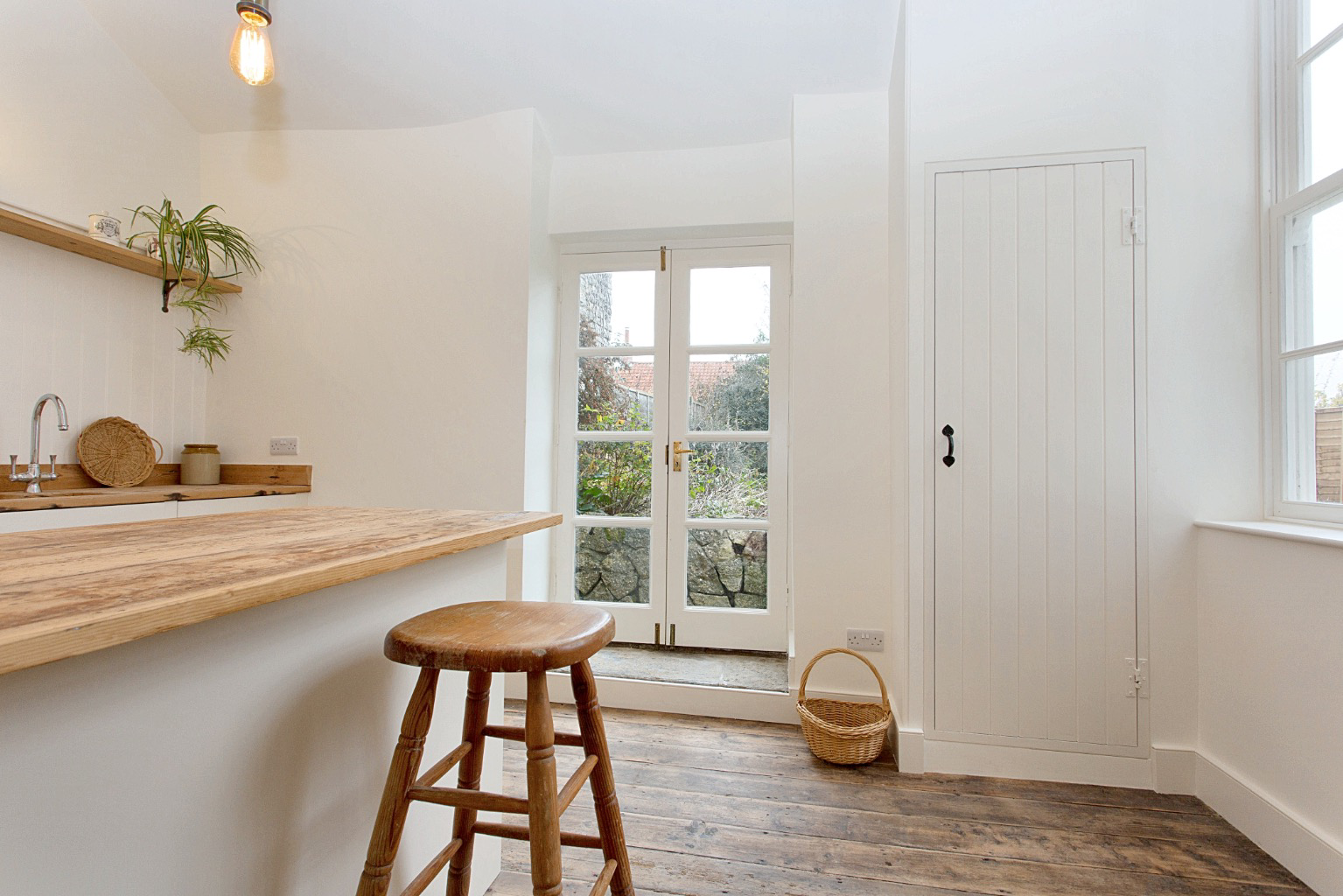 New Street, Somerton, Somerset, TA11, photo 10