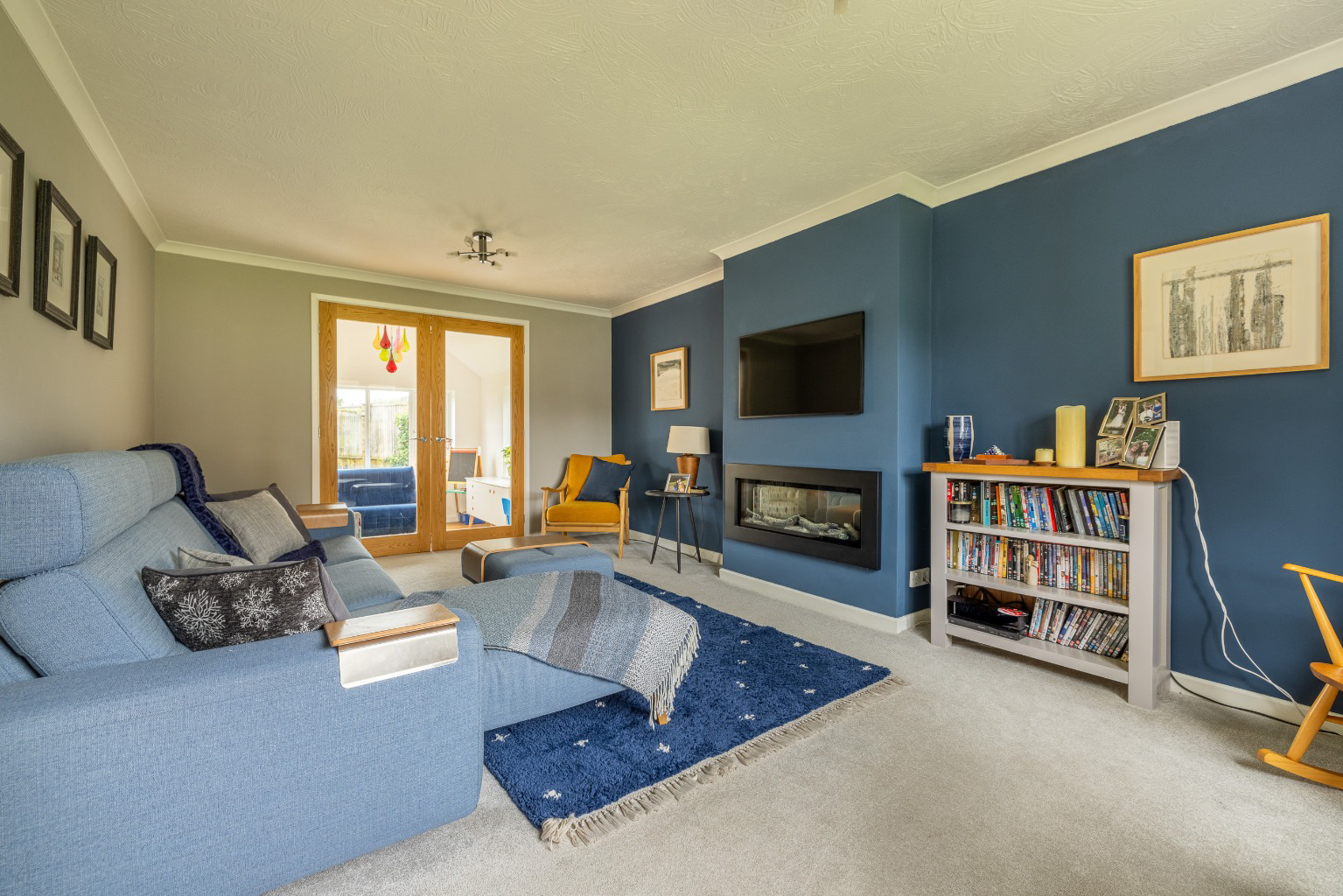 Churchfield Drive, Castle Cary, Somerset, BA7 7LB, photo 11
