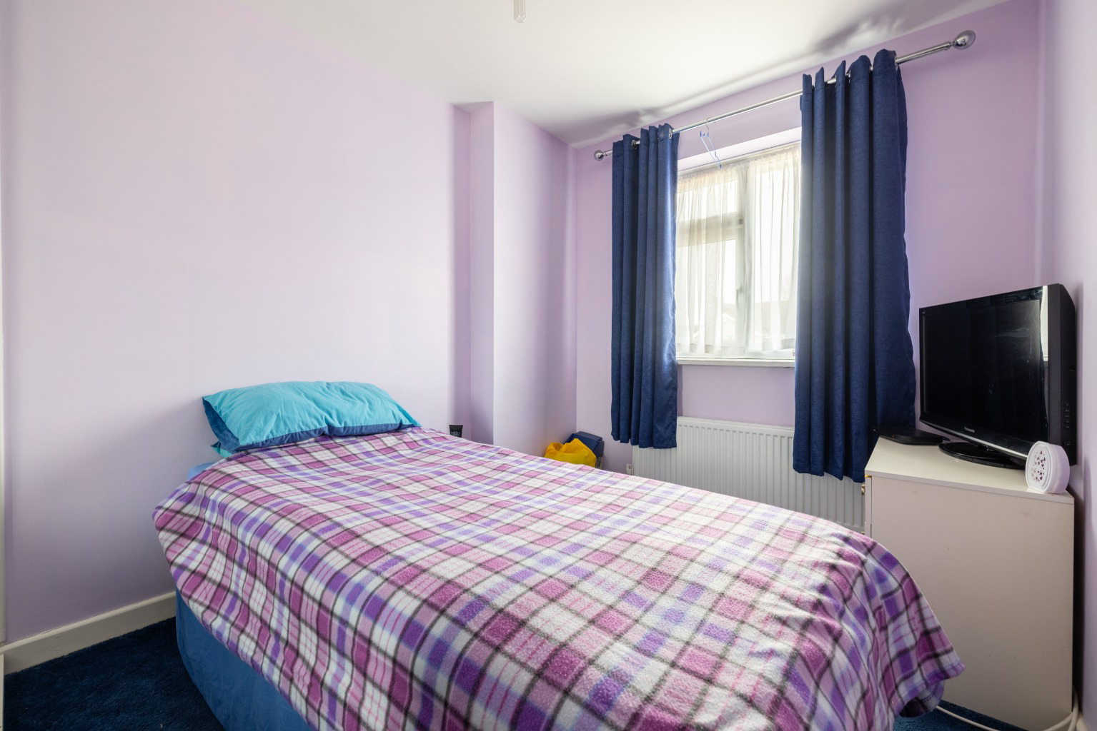 Smithfield Road, Street, Somerset, BA16, photo 12