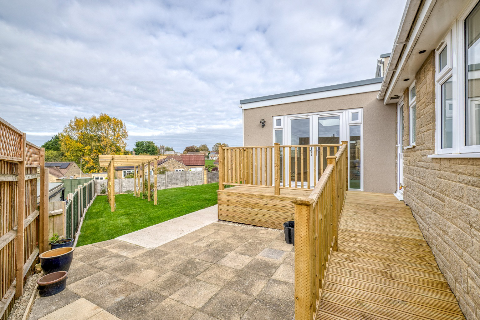 Castle Cary, Somerset, BA7, photo 20
