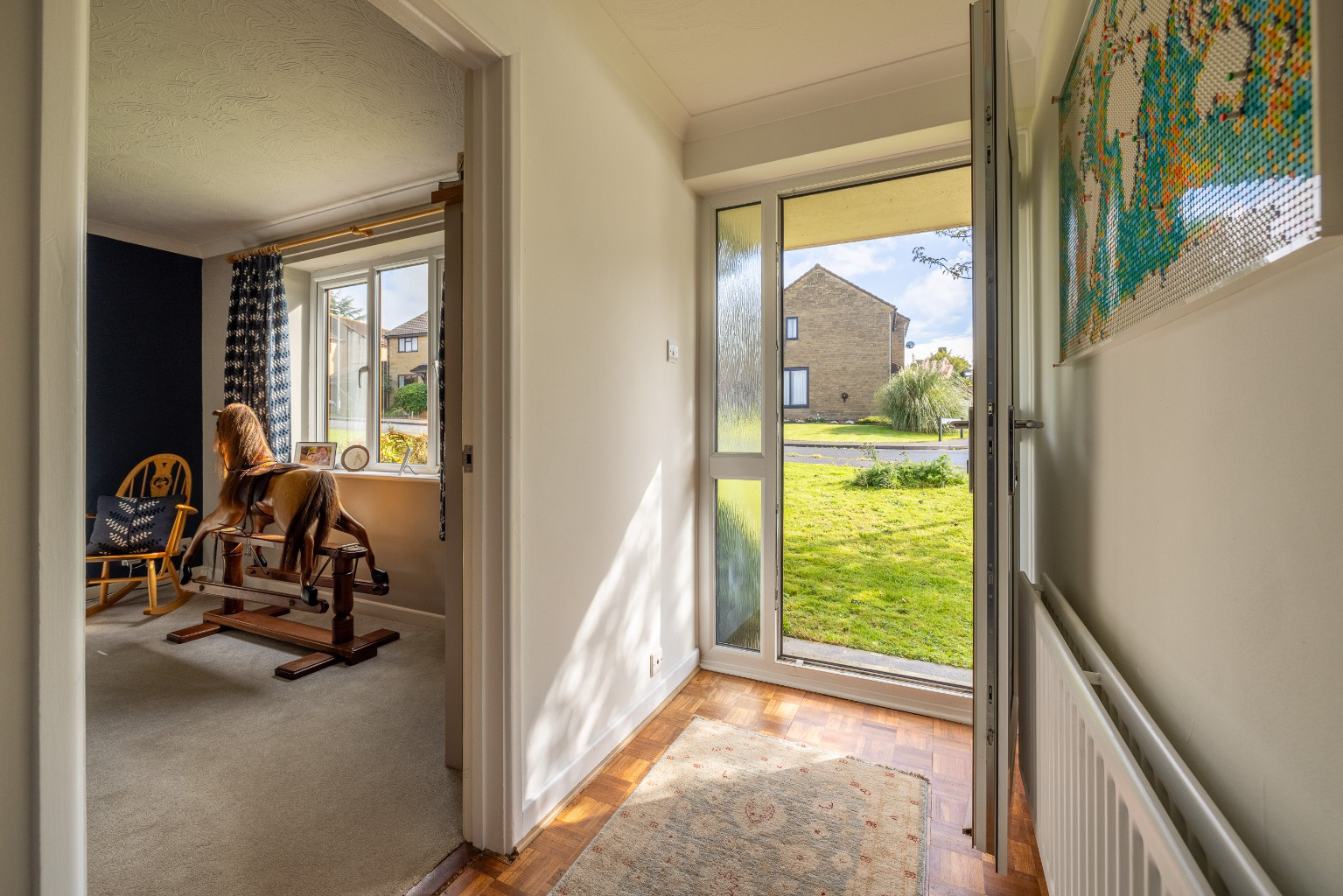Churchfield Drive, Castle Cary, Somerset, BA7 7LB, photo 13