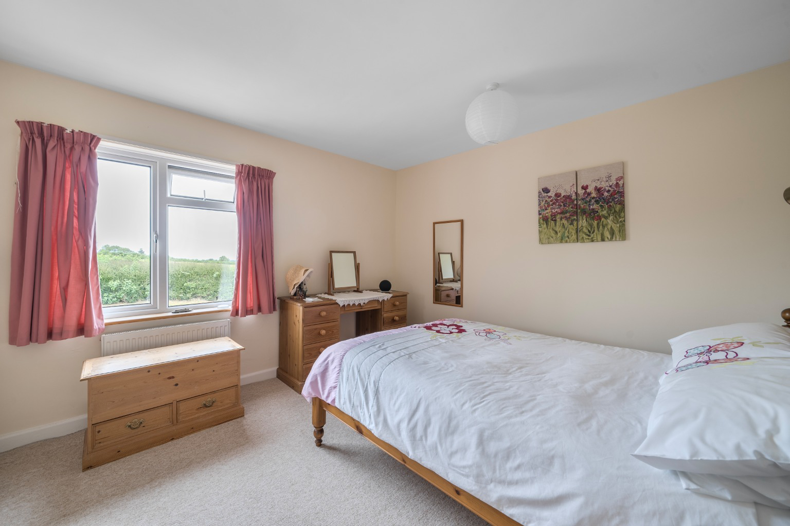 Media image 15