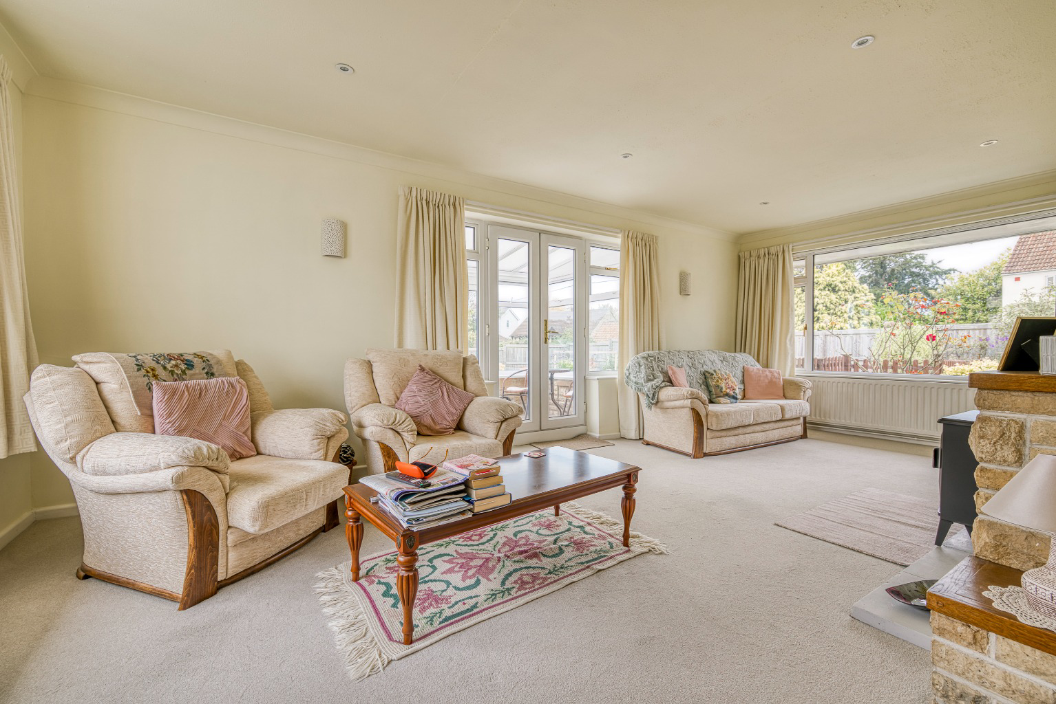 Ansford Hill, Castle Cary, Somerset, BA7, photo 5