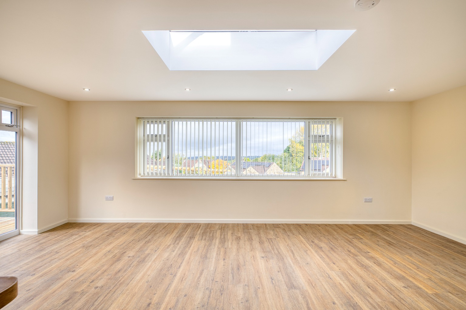Castle Cary, Somerset, BA7, photo 5