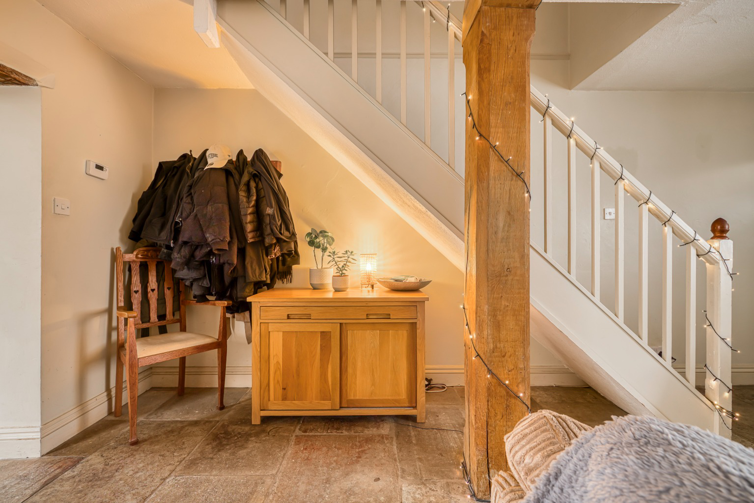 South Street, Castle Cary, photo 7