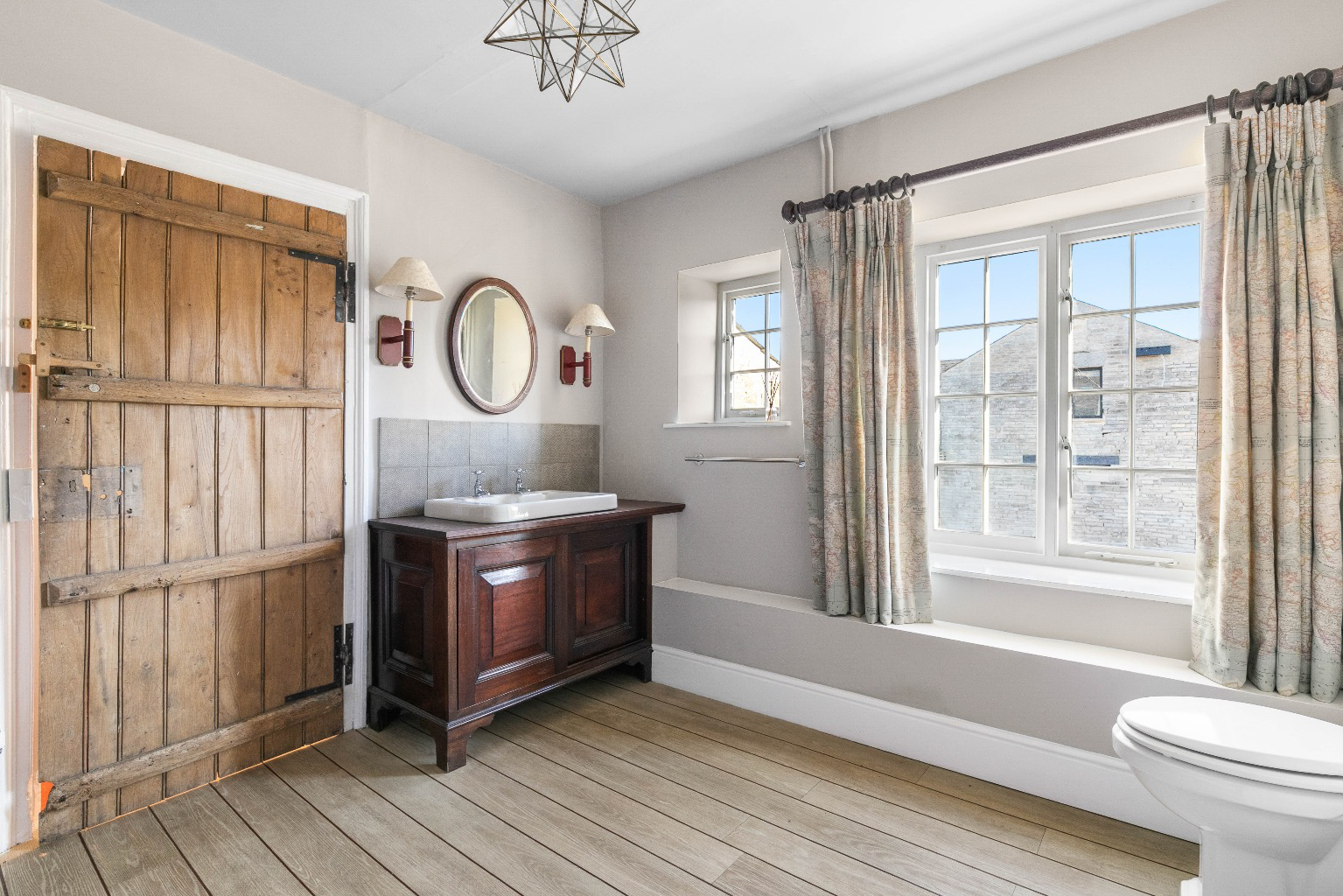 Etsome Hill, Somerton, Somerset, TA11, photo 14