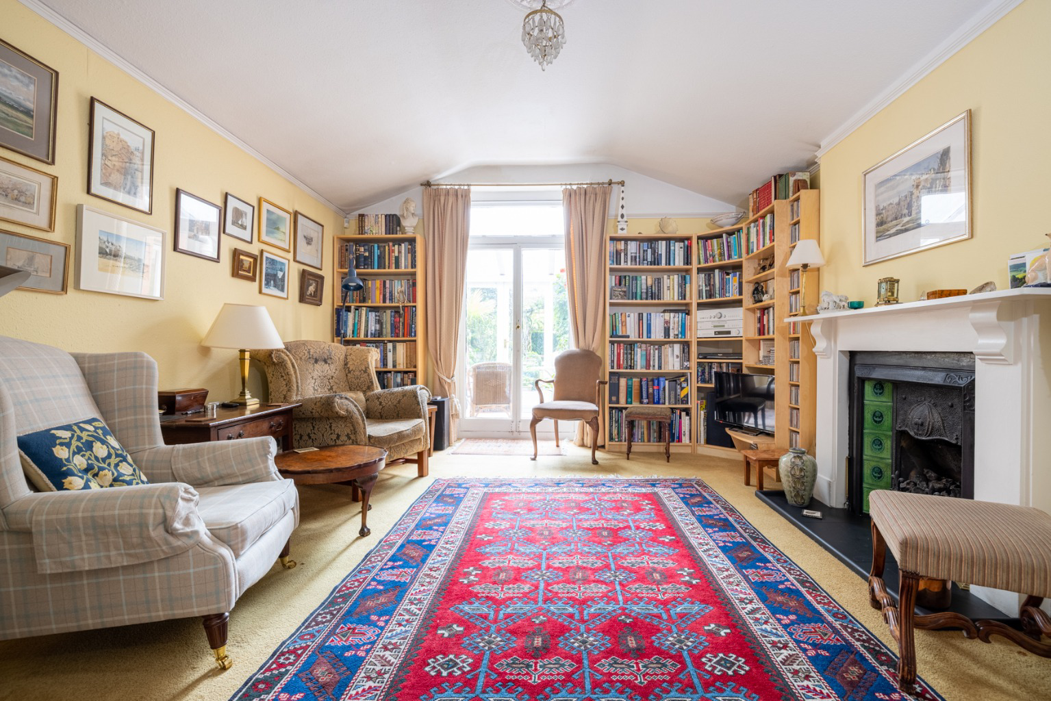 Chamberlain Street, Wells, Somerset, BA5, photo 6
