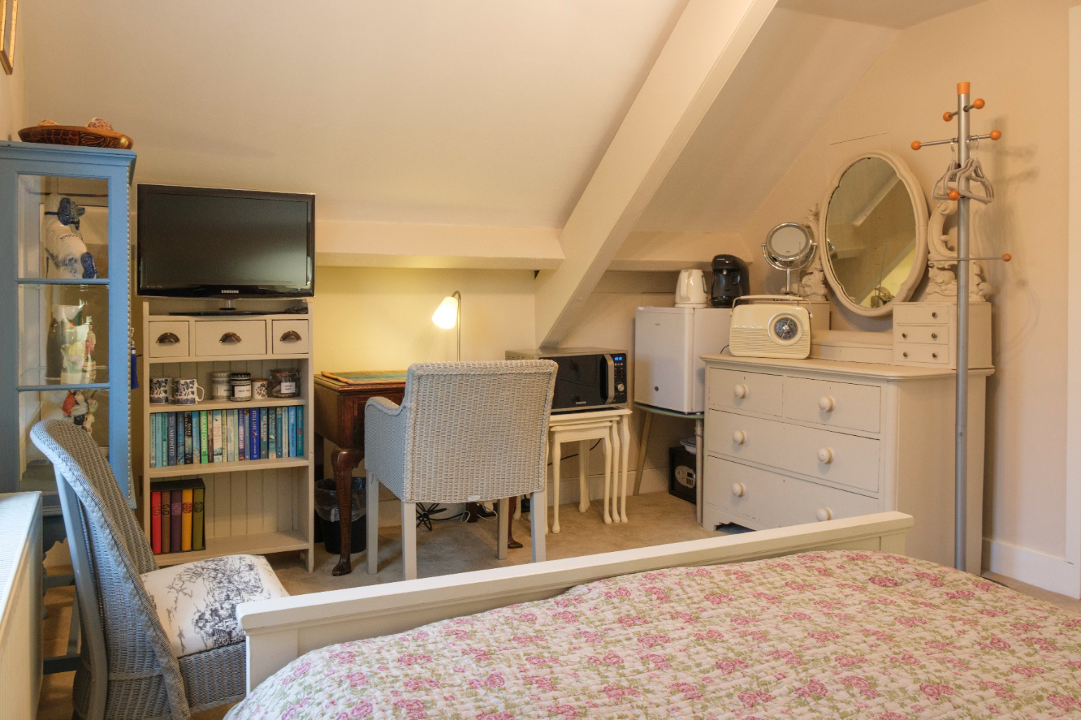 Lusty, Bruton, Somerset, BA10, photo 14