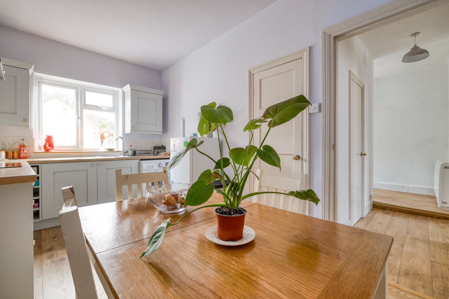 Ashton House, Fore Street, Castle Cary, Somerset, BA7, photo 4
