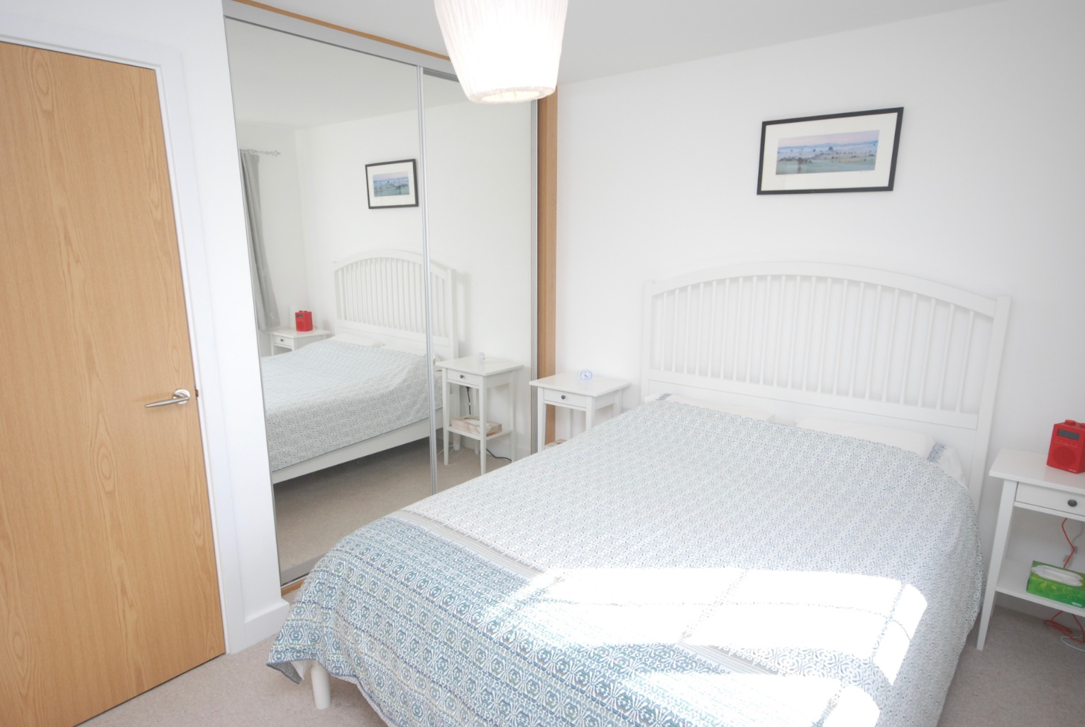 Knight Road, Wells, Somerset, BA5, photo 7