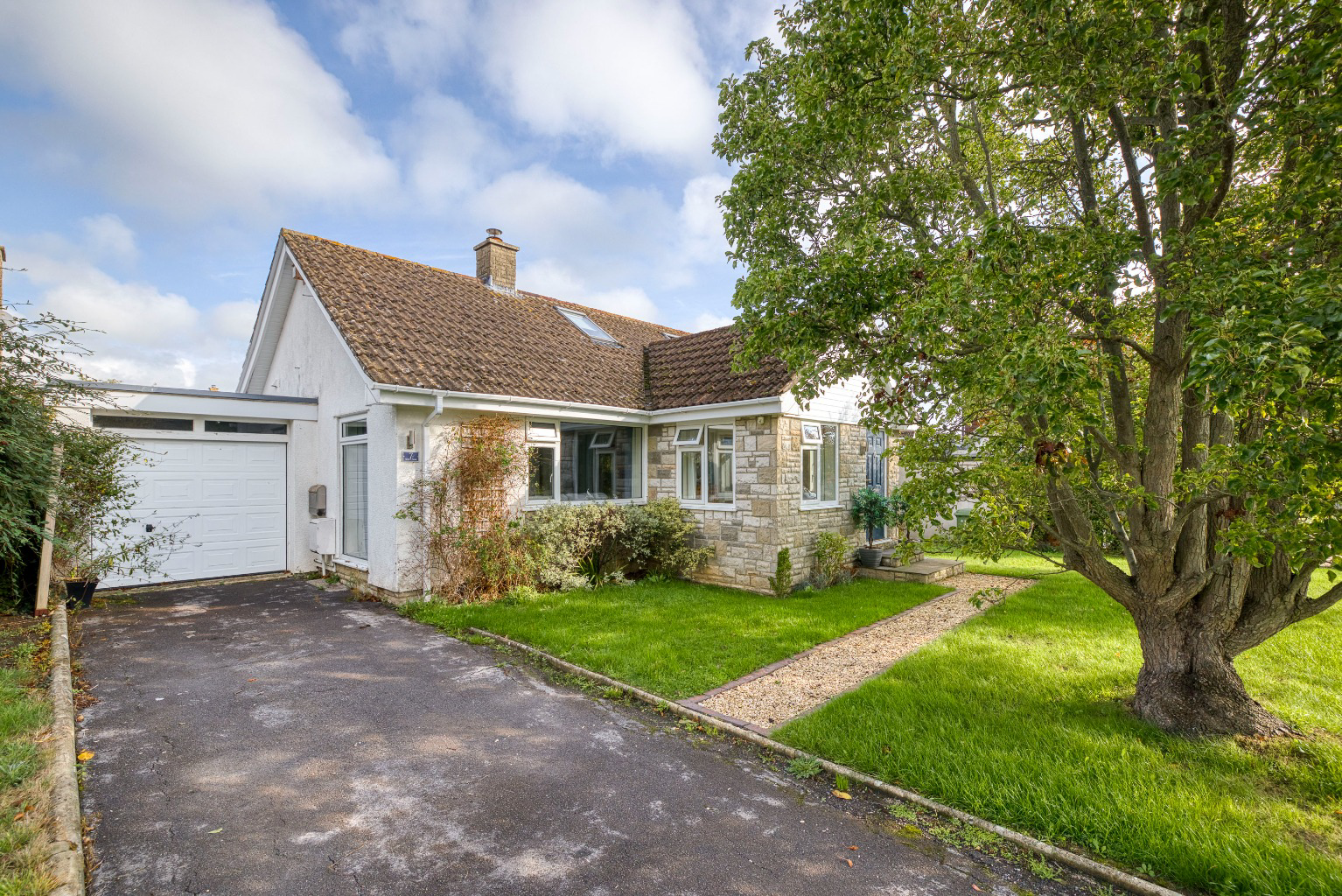 West Park, Butleigh, Glastonbury, Somerset, BA6, photo 22