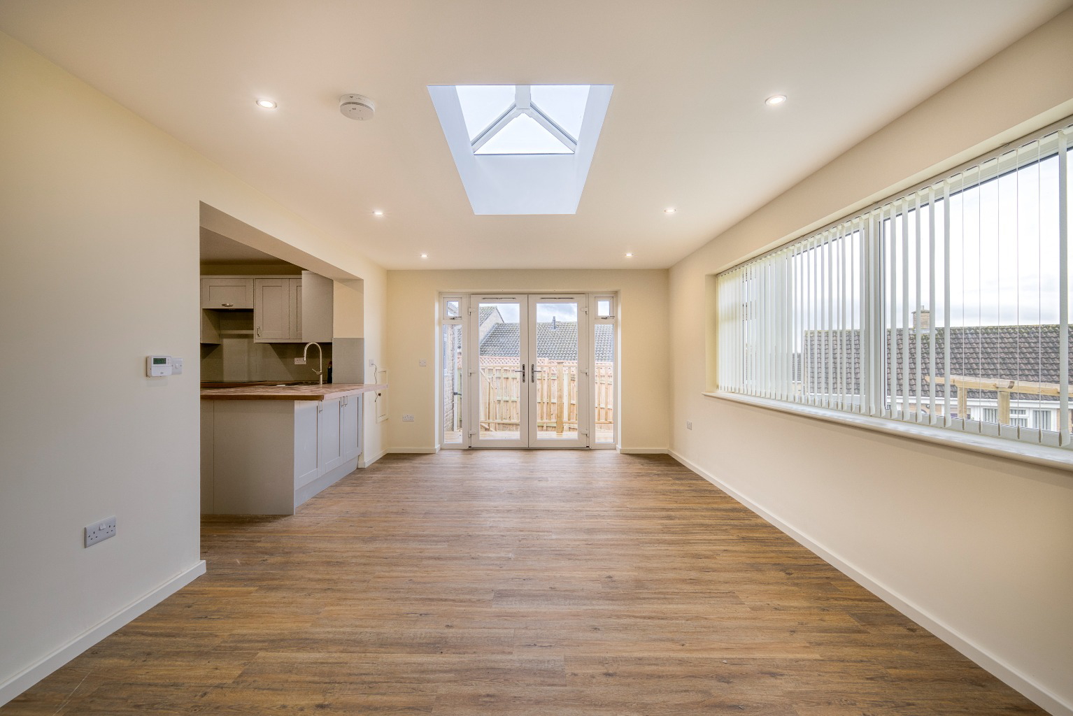 Castle Cary, Somerset, BA7, photo 2