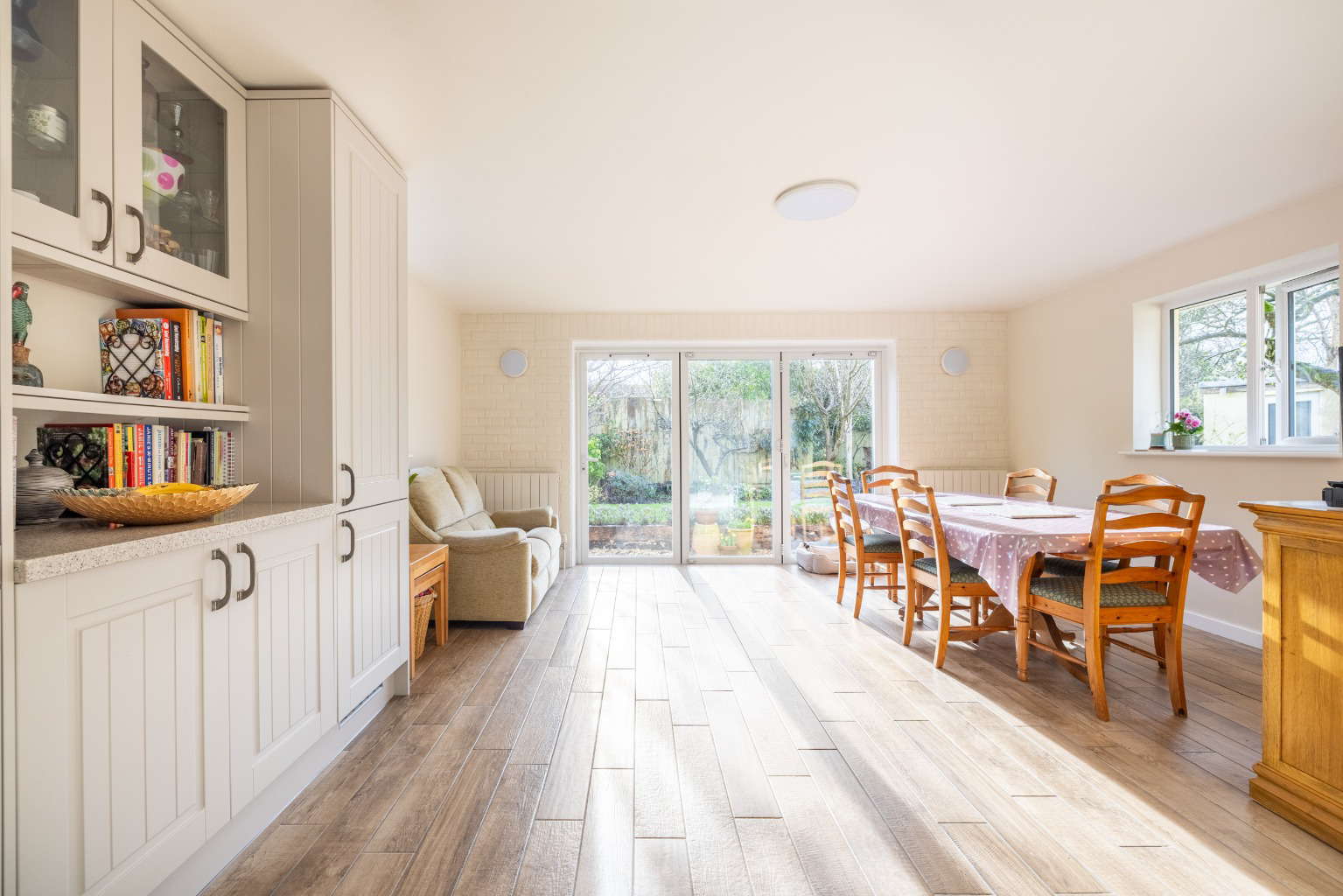 Stone Allerton, Axbridge, Somerset, BS26, photo 8
