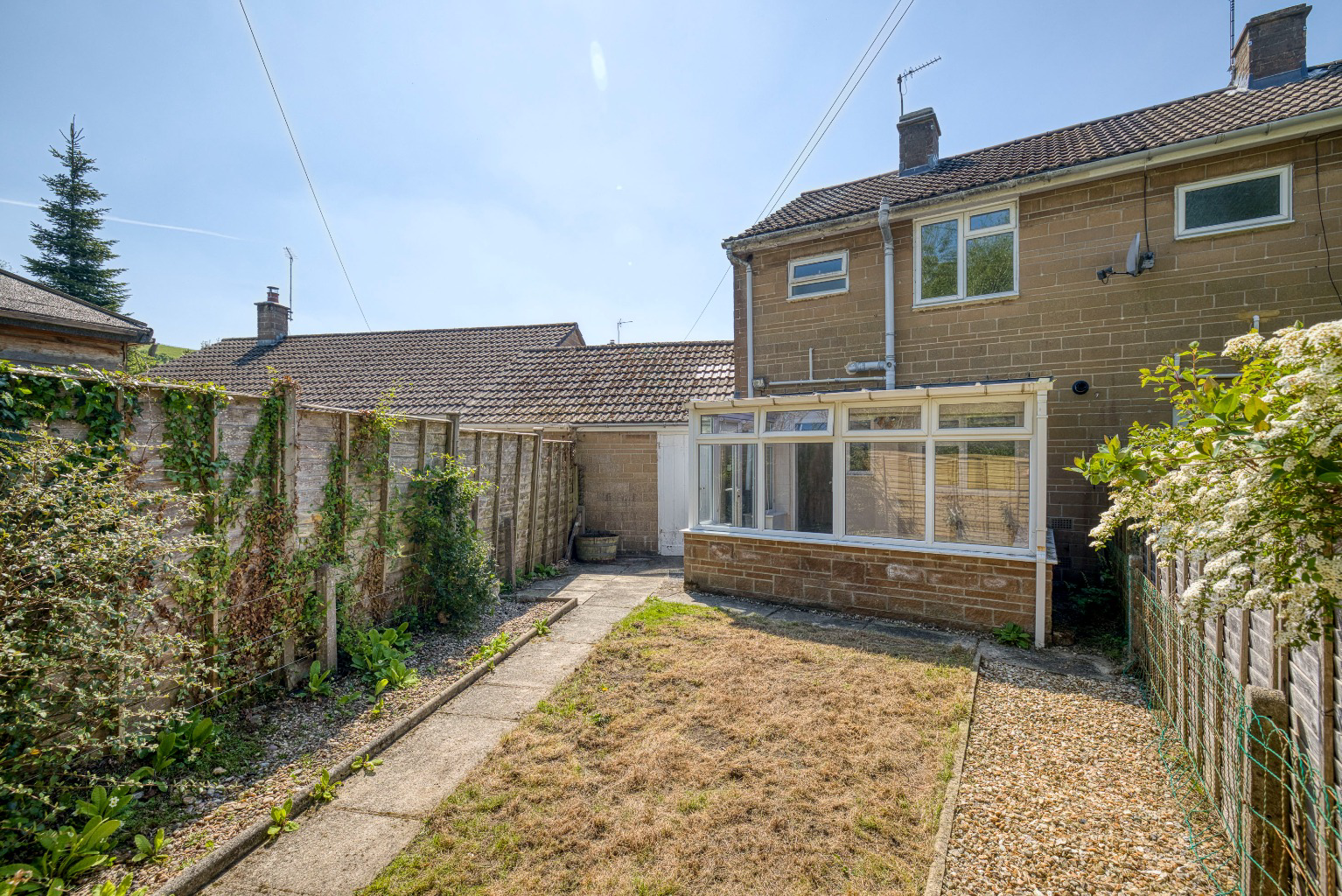 Park Place, Castle Cary, Somerset, BA7, photo 15