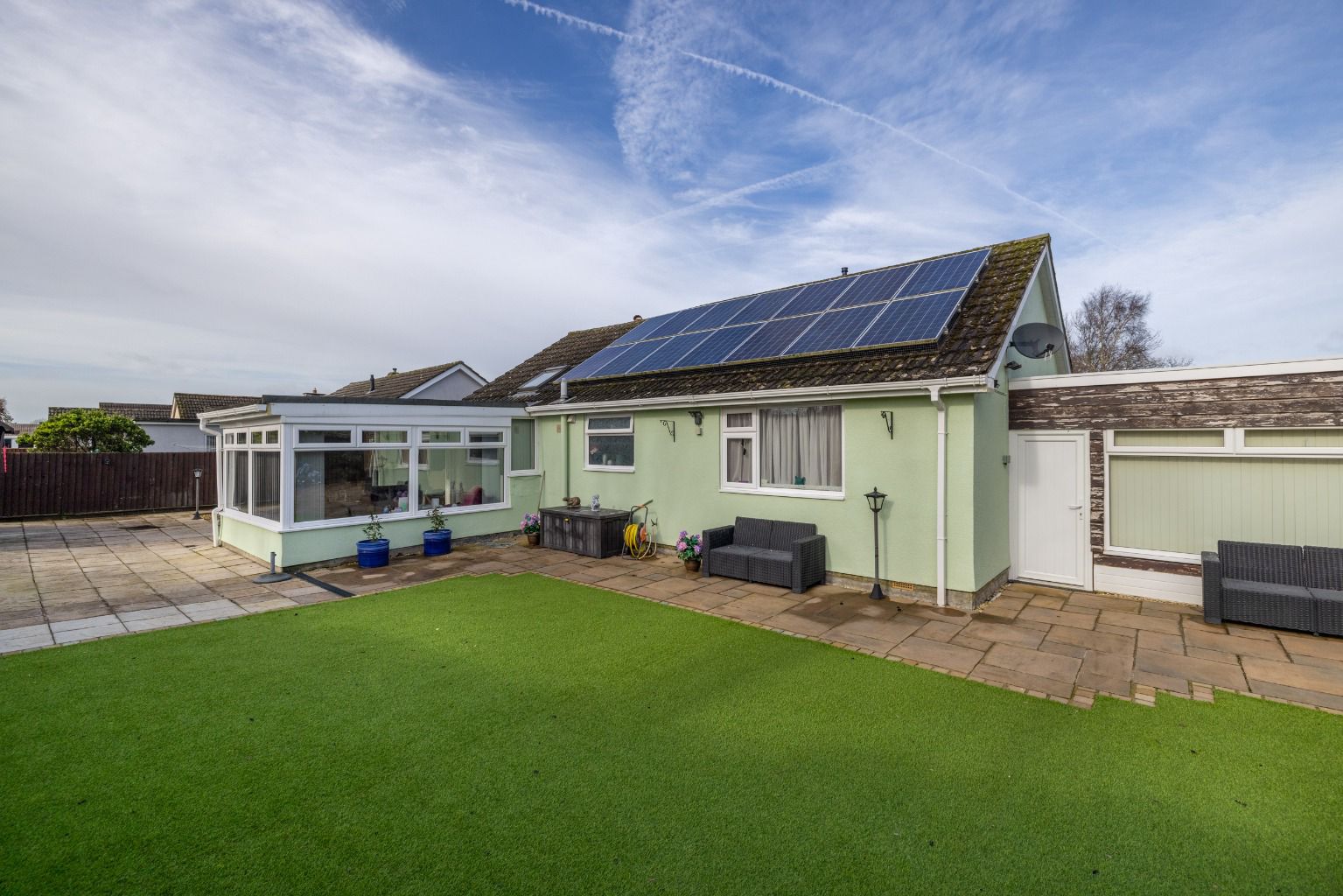 Smithfield Road, Street, Somerset, BA16, photo 16