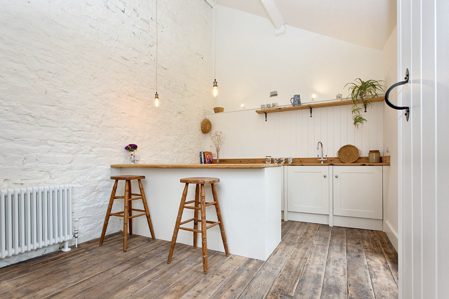 New Street, Somerton, Somerset, TA11, photo 3