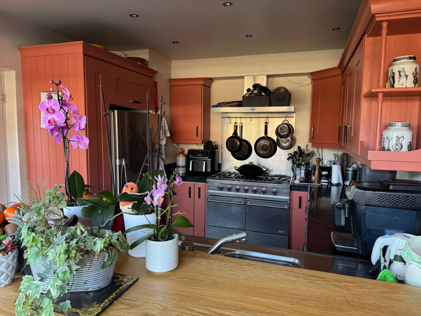 Lusty, Bruton, Somerset, BA10, photo 6