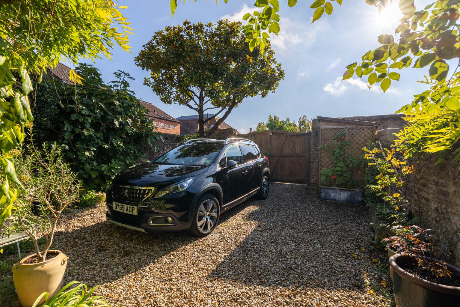 Chamberlain Street, Wells, Somerset, BA5, photo 23