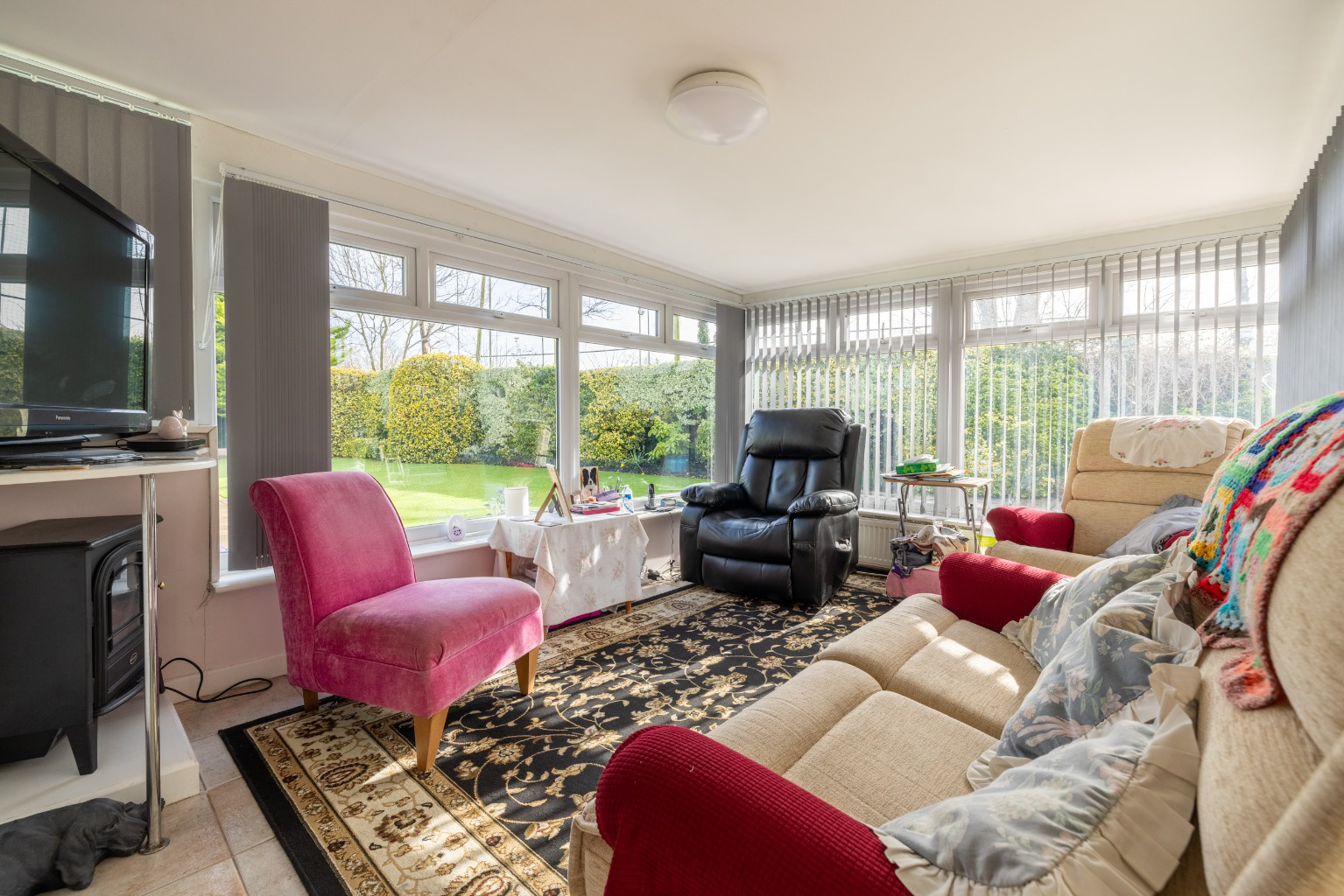Smithfield Road, Street, Somerset, BA16, photo 6