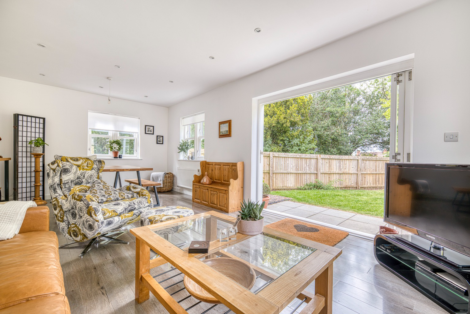Priorygate Court, Castle Cary, Somerset, BA7, photo 4