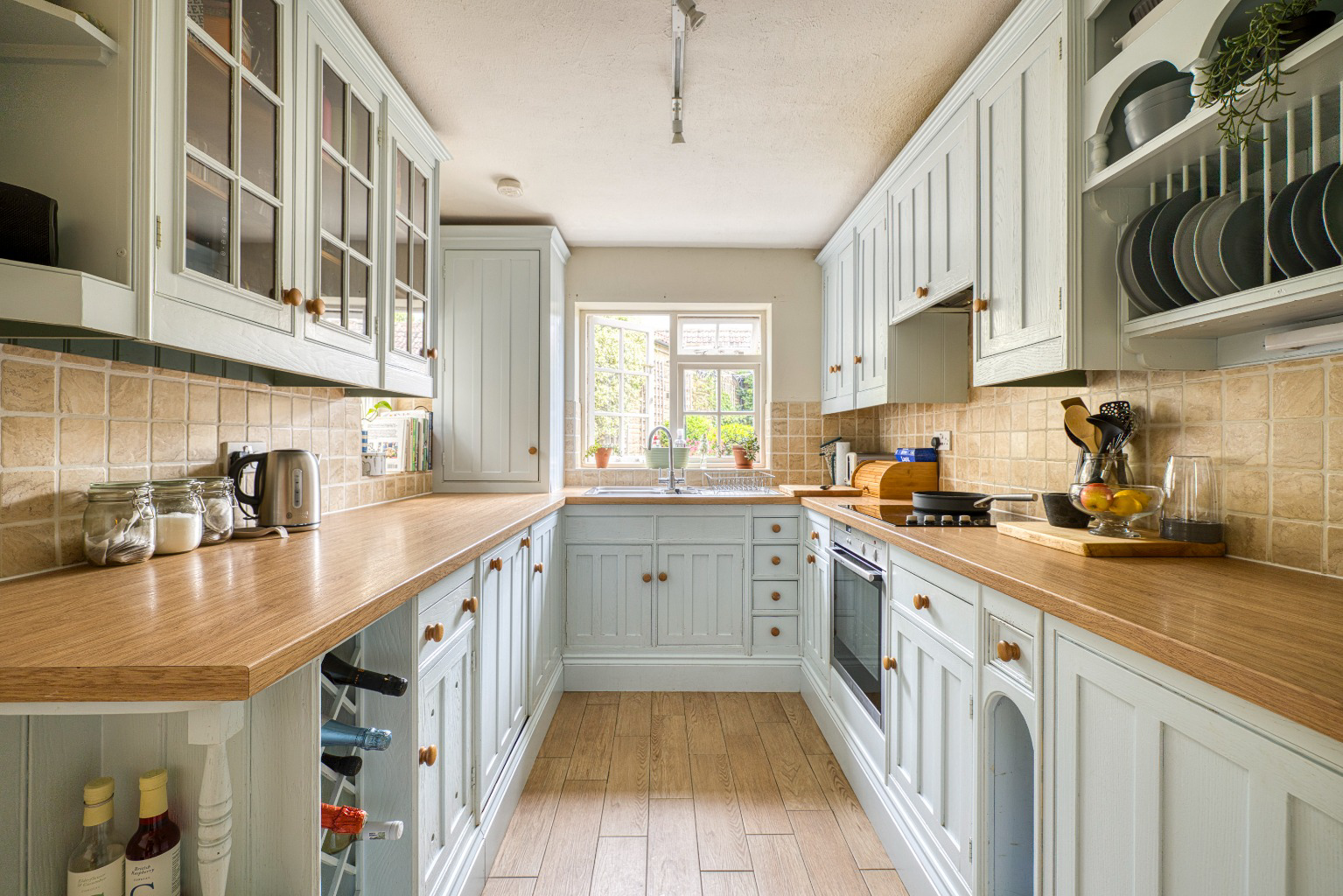 South Street, Castle Cary, photo 9