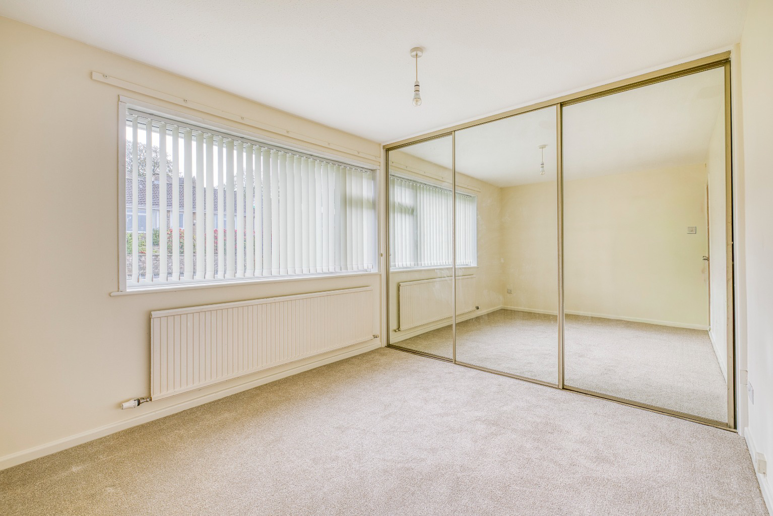 Castle Cary, Somerset, BA7, photo 12