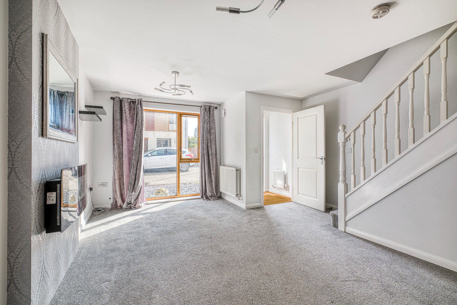 Street, Somerset, BA16, photo 2