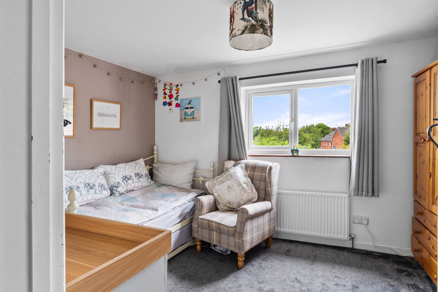 North Street, Castle Cary, Somerset, BA7, photo 13