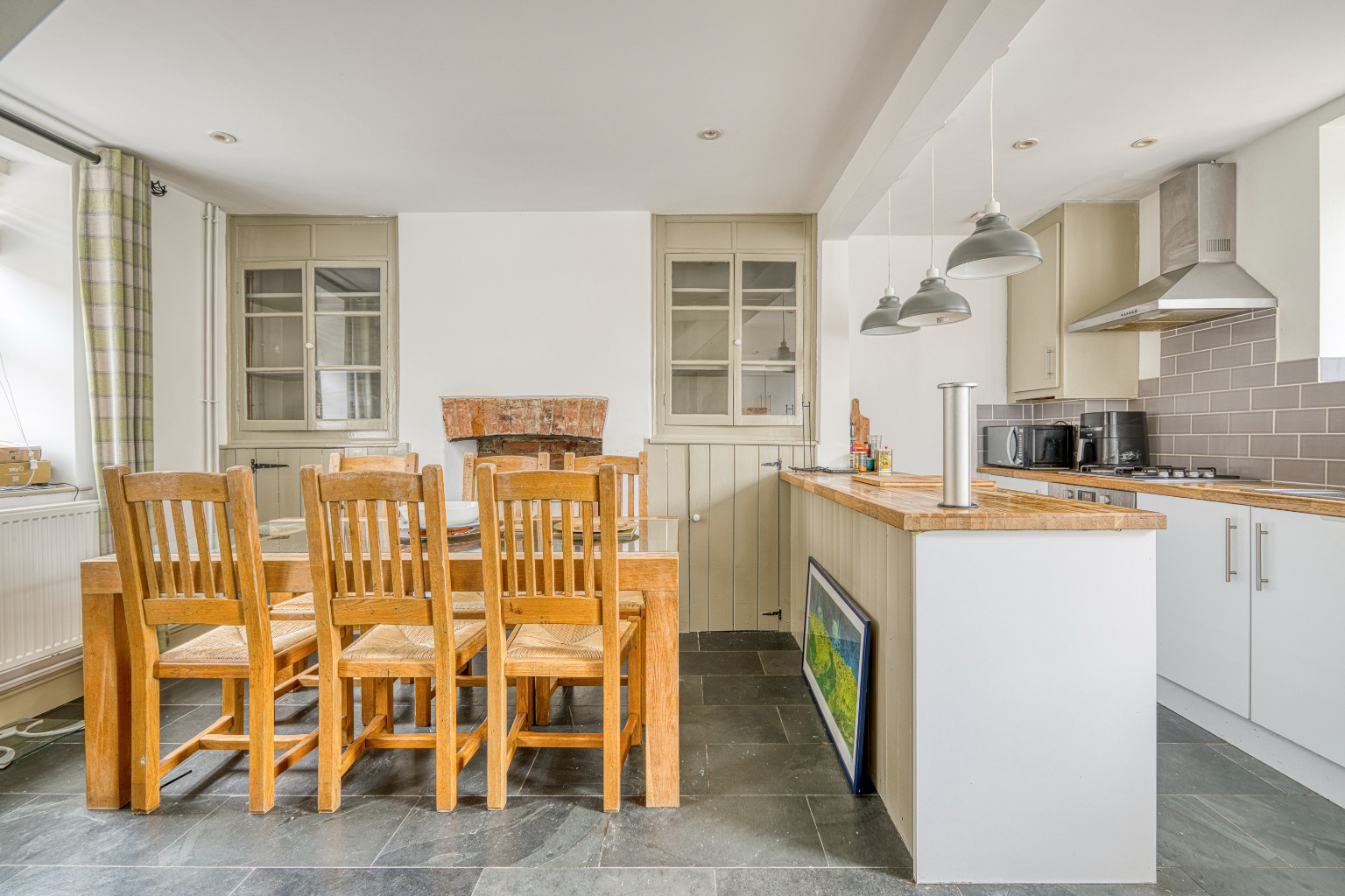 Station Road, Castle Cary, Somerset, BA7, photo 5