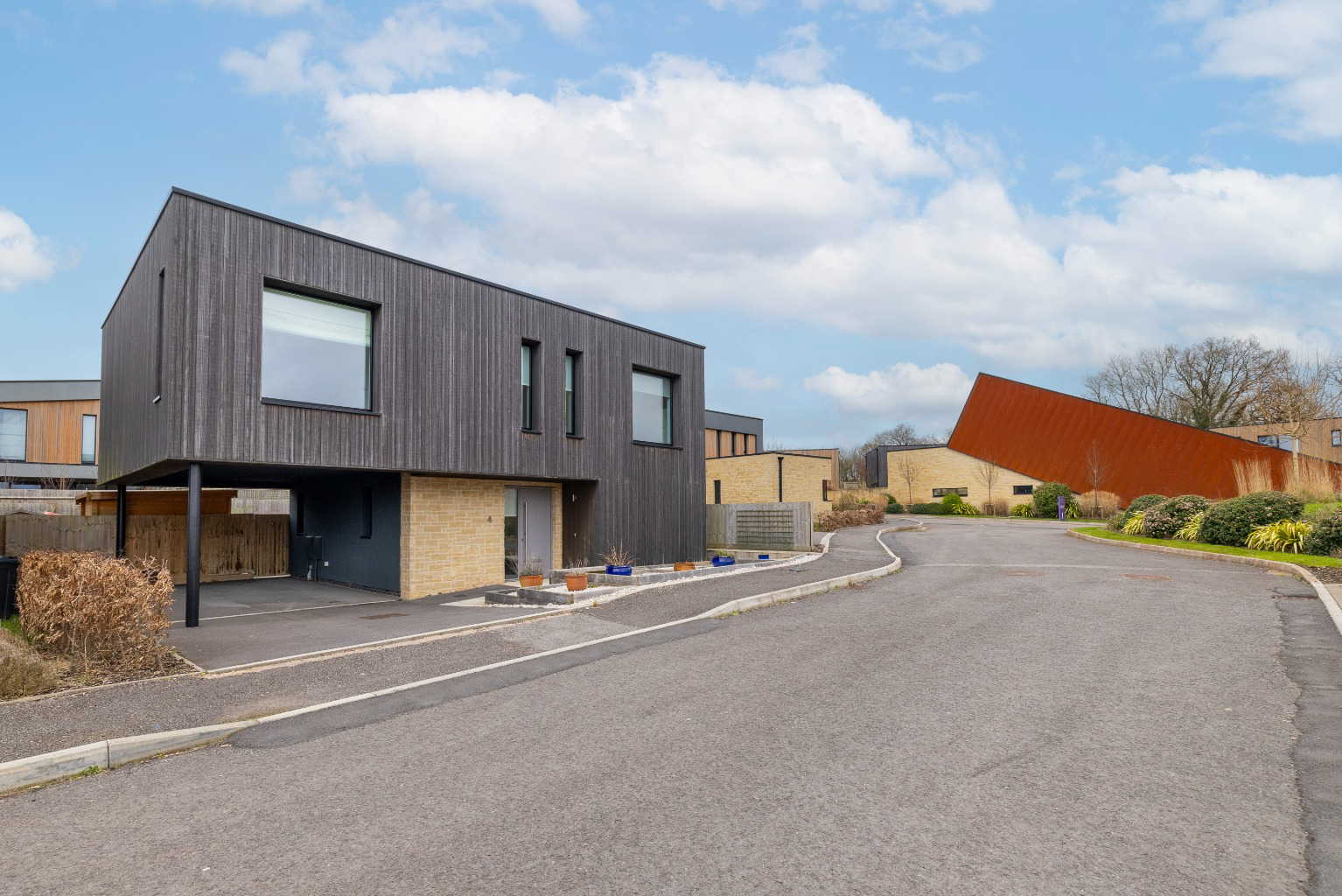 Bruton, Somerset, BA10, photo 22