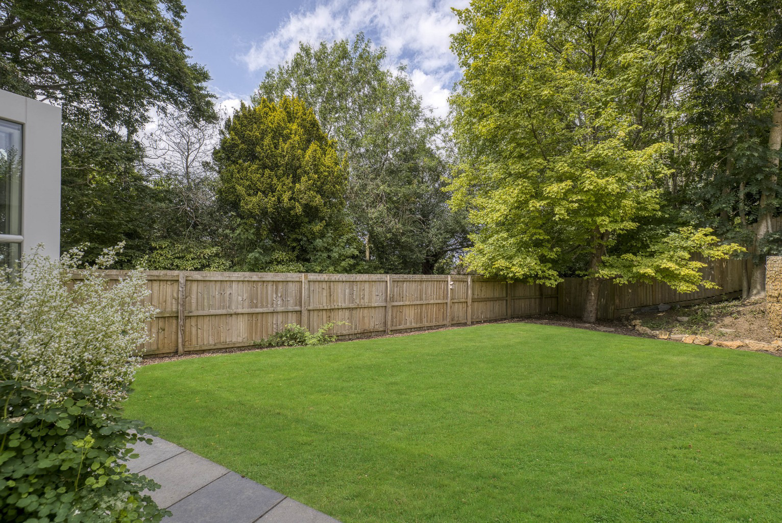 Priorygate Court, Castle Cary, Somerset, BA7, photo 22