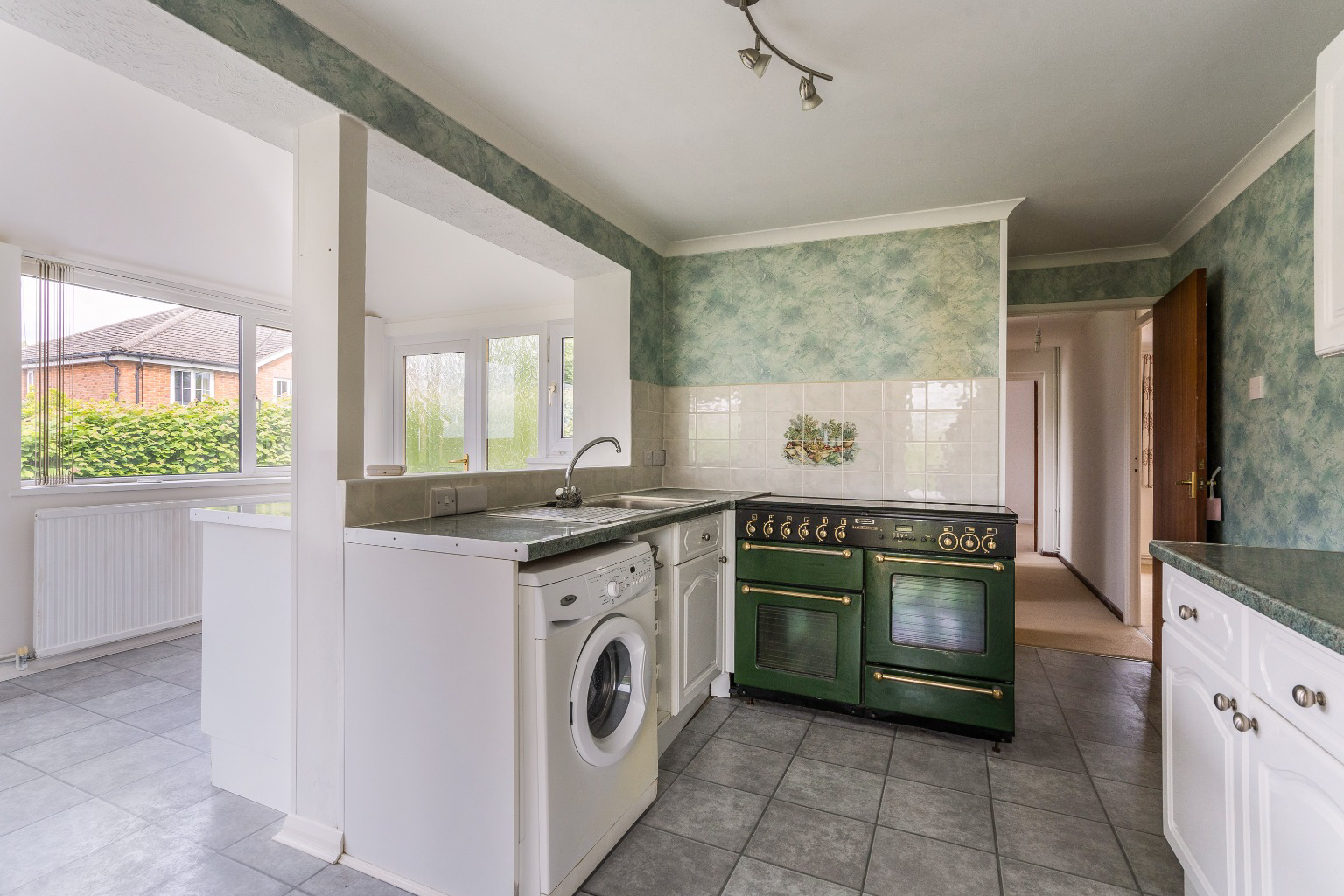 Fallow End, Tuckers Lane, Castle Cary, photo 3