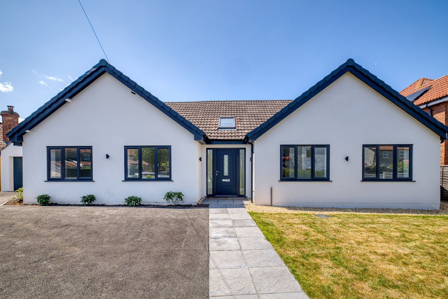 Overleigh, Street, Somerset, BA16, photo 23