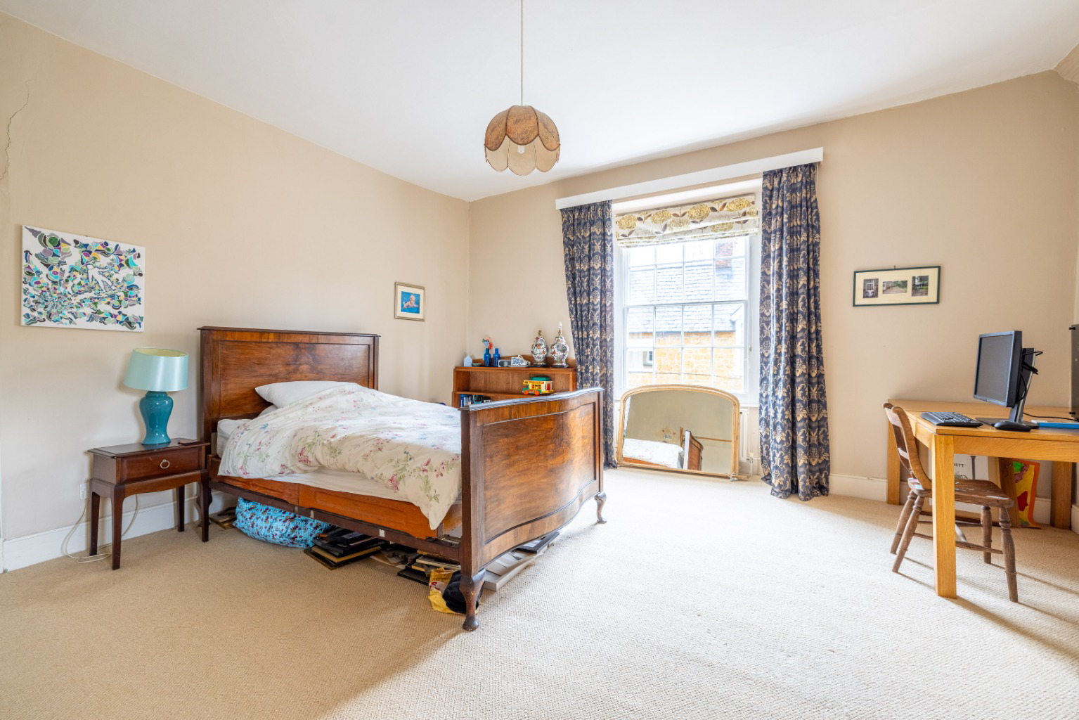 Upper High Street, Castle Cary, Somerset, BA7, photo 20