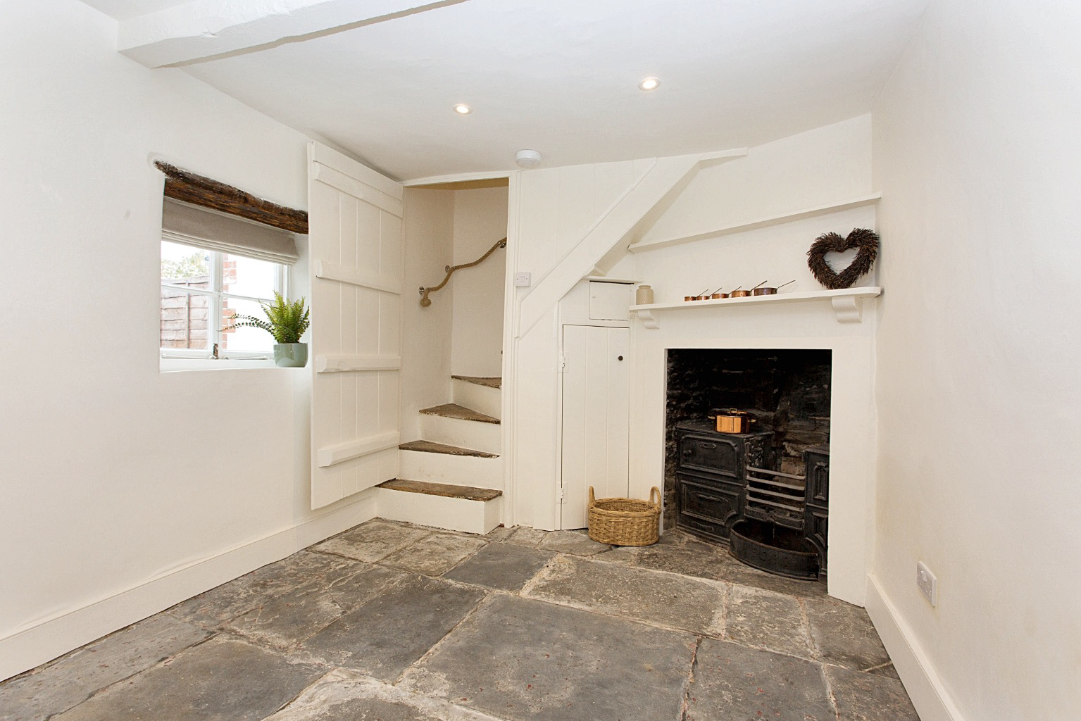 New Street, Somerton, Somerset, TA11, photo 7