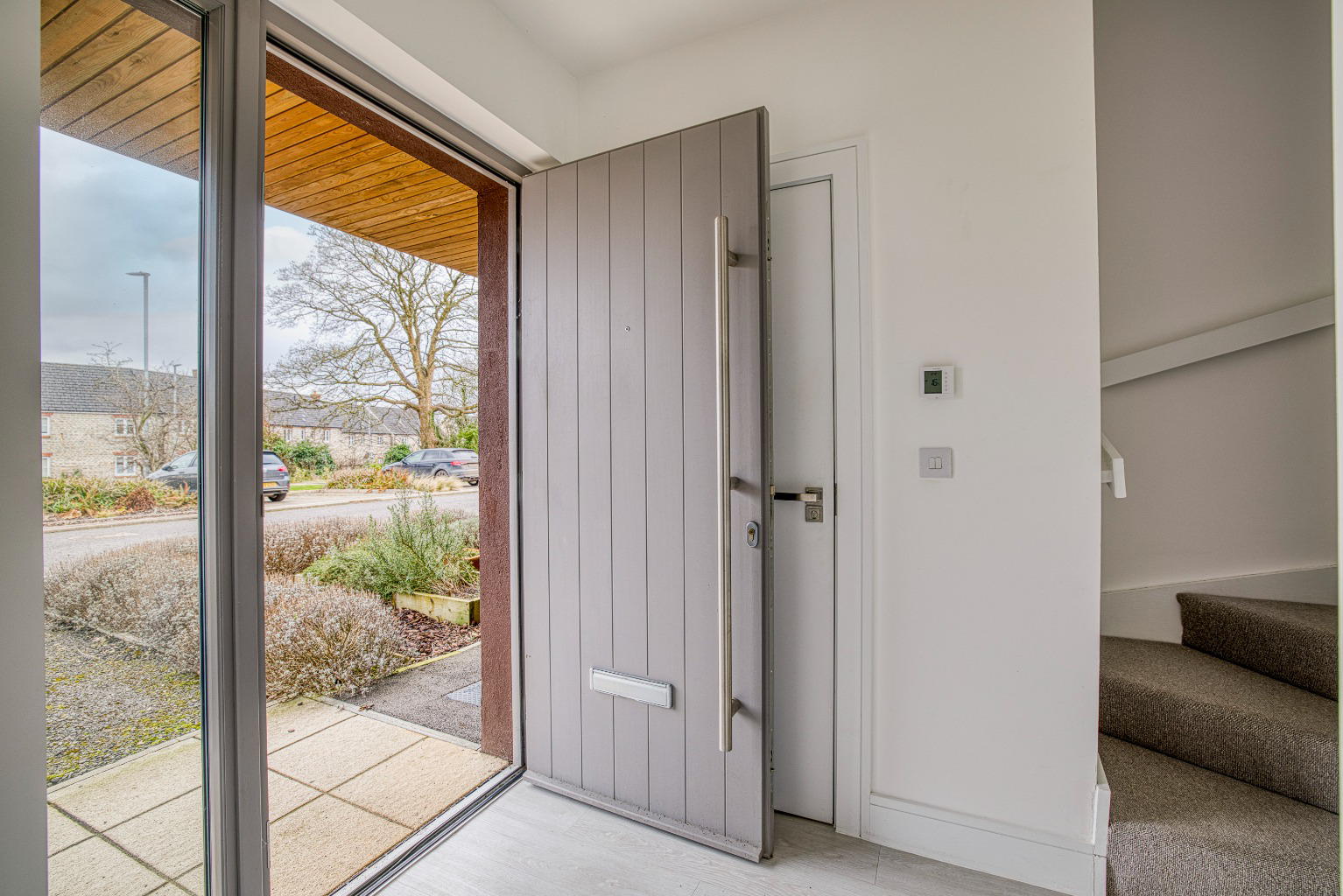 Bruton, Somerset, BA10, photo 2