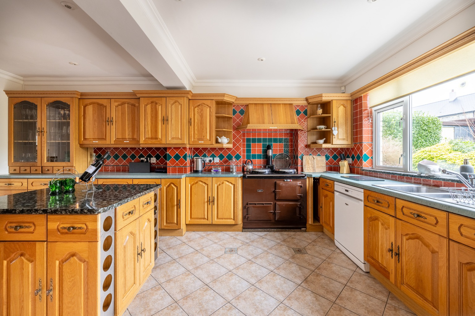 Compton Street, Compton Dundon, Somerton, Somerset, TA11, photo 6