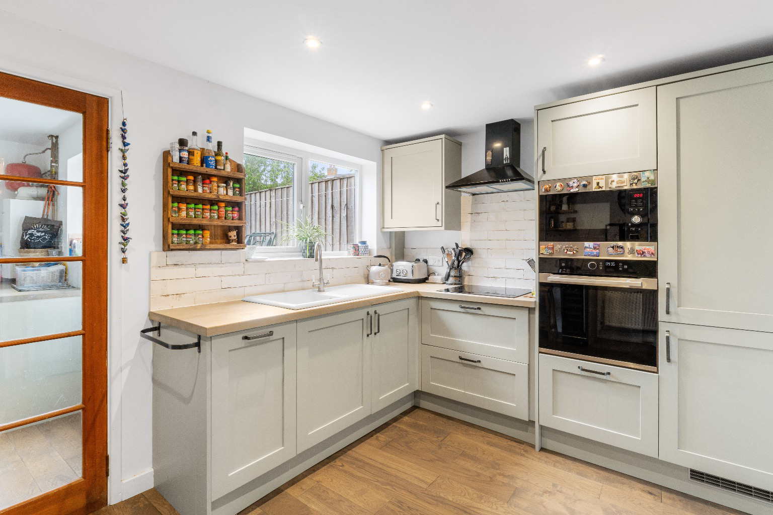 North Street, Castle Cary, Somerset, BA7, photo 8