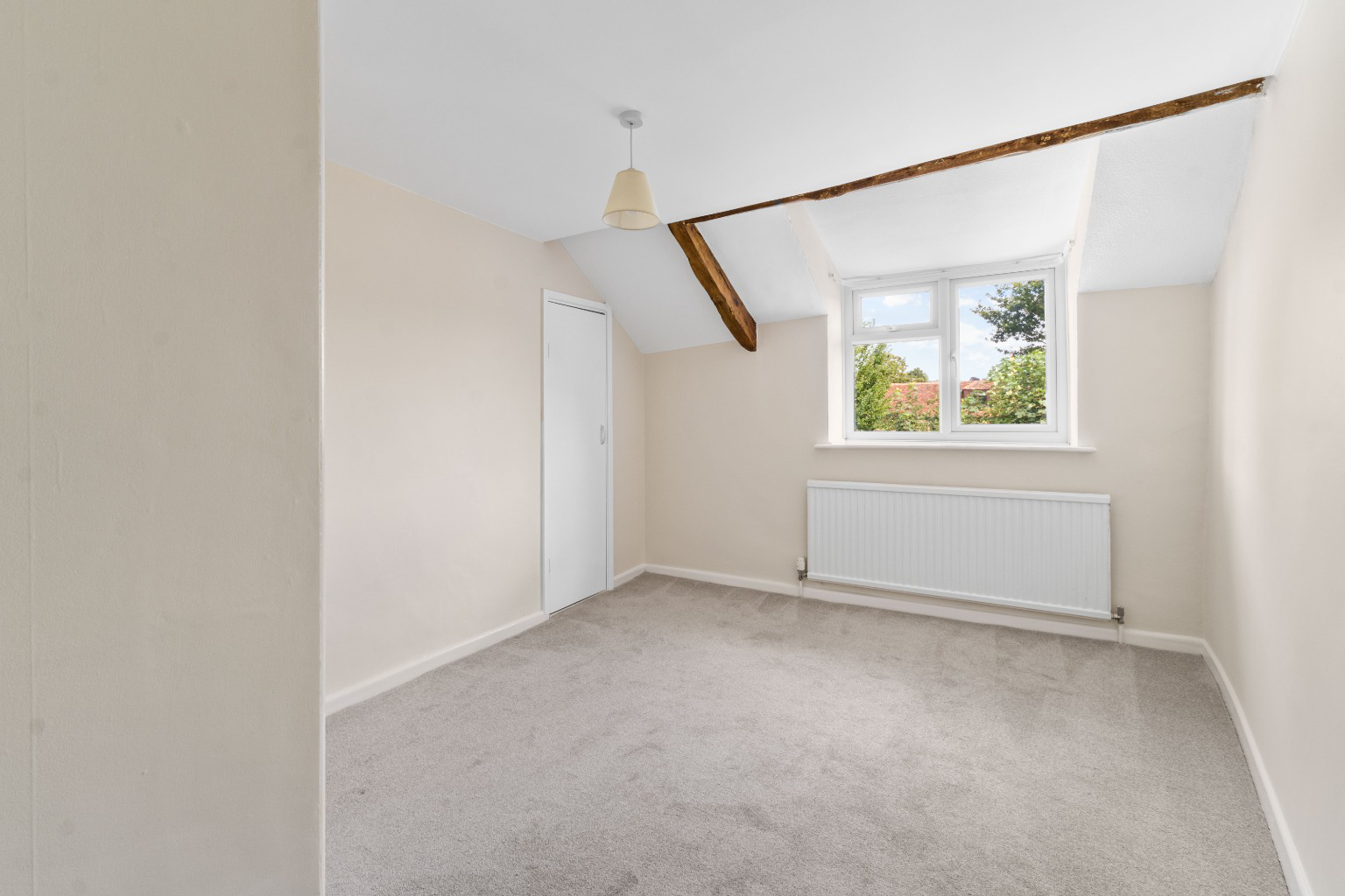 Florida Gardens, Castle Cary, Somerset, BA7, photo 10