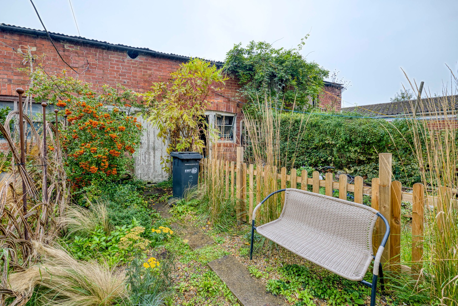 Clanville, Castle Cary, Somerset, BA7, photo 17
