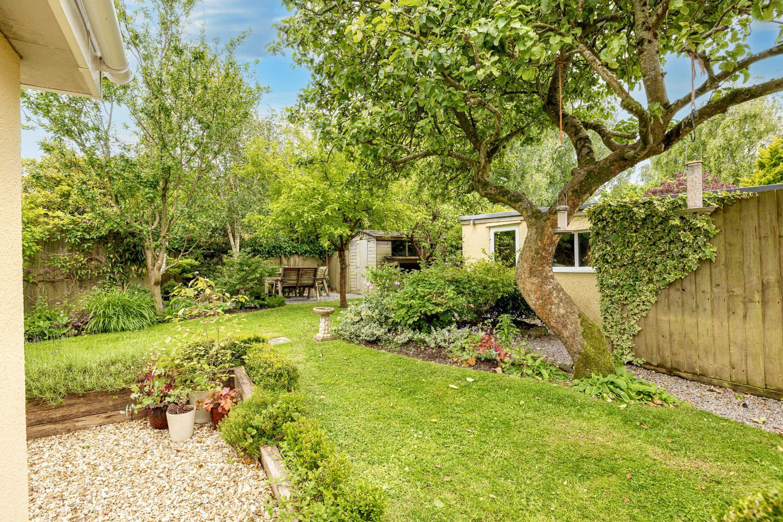 Stone Allerton, Axbridge, Somerset, BS26, photo 27